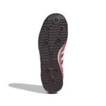 ⁦Adidas SL 72 RS Clear Pink Bliss⁩ – תמונה ⁦4⁩