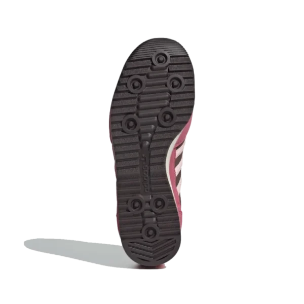 ⁦Adidas SL 72 RS Clear Pink Bliss⁩ – תמונה ⁦4⁩