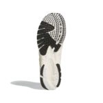 ⁦Adidas x Bad Bunny Adizero SL 72 Off White Chalk White⁩ – תמונה ⁦4⁩