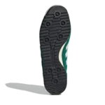 ⁦adidas SL 72 Night Indigo Semi Green Spark Collegiate Green⁩ – תמונה ⁦4⁩