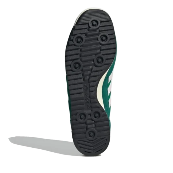⁦adidas SL 72 Night Indigo Semi Green Spark Collegiate Green⁩ – תמונה ⁦4⁩