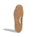 ⁦Adidas SL 72 OG Bronze Strata Cream White⁩ – תמונה ⁦4⁩