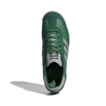 ⁦Adidas SL 72 RS Preloved Green Grey Two⁩ – תמונה ⁦4⁩