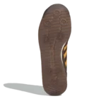 ⁦Adidas SL 72 RS Dark Brown Preloved Yellow⁩ – תמונה ⁦4⁩