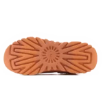 ⁦UGG Peakmod Dark Apricot⁩ – תמונה ⁦5⁩