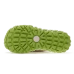 ⁦UGG Venture Daze Slide Ceramic Caterpillar⁩ – תמונה ⁦5⁩