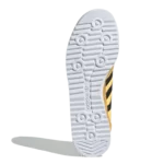 ⁦Adidas SL 72 RS Spark Core Black Cloud White⁩ – תמונה ⁦5⁩
