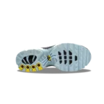 ⁦Nike Air Max Plus Blue Tint Rugged Orange⁩ – תמונה ⁦5⁩