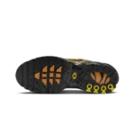 ⁦Nike Air Max Plus Black Sundial⁩ – תמונה ⁦5⁩
