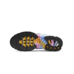 ⁦Nike Air Max Plus Summer Gradient⁩ – תמונה ⁦5⁩