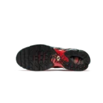 ⁦Nike Air Max Plus Deadpool⁩ – תמונה ⁦5⁩