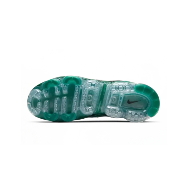 ⁦Nike Air VaporMax Plus City Special Atlanta⁩ – תמונה ⁦5⁩