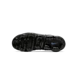 ⁦Nike Air VaporMax Plus Aluminum⁩ – תמונה ⁦5⁩