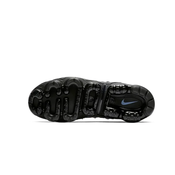 ⁦Nike Air VaporMax Plus Aluminum⁩ – תמונה ⁦5⁩