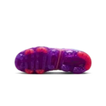 ⁦Nike Air VaporMax Plus Multi-Color Gradient⁩ – תמונה ⁦5⁩
