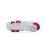 ⁦Nike Air VaporMax Plus Fireberry⁩ – תמונה ⁦5⁩