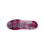⁦Nike Air VaporMax Plus Berry⁩ – תמונה ⁦5⁩