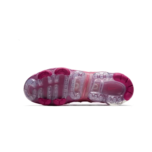 ⁦Nike Air VaporMax Plus Berry⁩ – תמונה ⁦5⁩