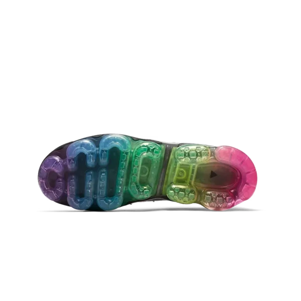 ⁦Nike Air VaporMax Plus Betrue⁩ – תמונה ⁦5⁩
