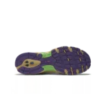 ⁦New Balance 530 x Salehe Bembury Prosperity Be The Prize⁩ – תמונה ⁦5⁩