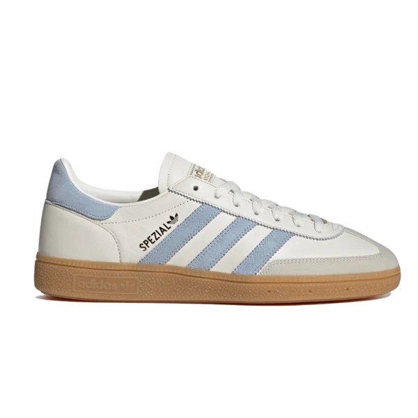 Adidas Handball Spezial Shadow Brown Alumina Gum Foots66 adidas-handball-spezial-shadow-brown-alumina-gum-foots66