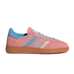 Adidas Handball Spezial Semi Pink Spark Light Blue Clear Sky