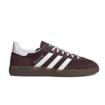 Adidas Handball Spezial Shadow Brown Cloud White Gum