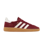 Adidas Handball Spezial Shadow Red Off White