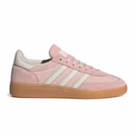 Adidas Handball Spezial Sandy Pink Off White Gum
