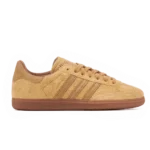 Adidas Samba OG x JJJJound Mesa Gum