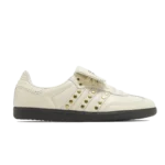 Adidas Samba x Wales Bonner Studded Cream