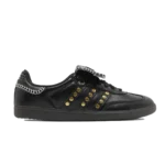 Adidas Samba x Wales Bonner Studded Black