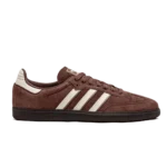 Adidas Samba OG Preloved Brown Wonder White Earth Strata