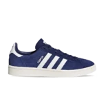 Adidas Campus Dark Blue Ftwr White Chalk White