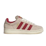 Adidas Campus CNY Lea Lunar New Year Active Maroon Cream White Gold Metallic