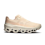 On Running Cloudmonster Dew Ivory