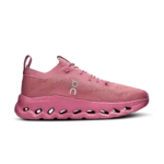 Cloudtilt LOEWE 2 Wild Rose