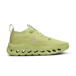 Cloudtilt LOEWE 2 Lime Green
