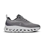 Cloudtilt LOEWE 2 Grey
