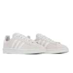 ⁦Adidas Campus Orchid Tint⁩ – תמונה ⁦2⁩