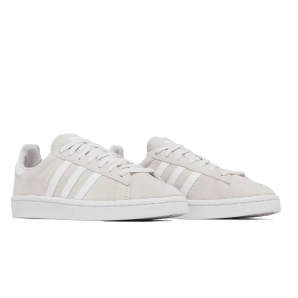 ⁦Adidas Campus Orchid Tint⁩ – תמונה ⁦2⁩