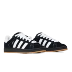 ⁦Adidas Campus 00s x Korn Black Gum⁩ – תמונה ⁦2⁩