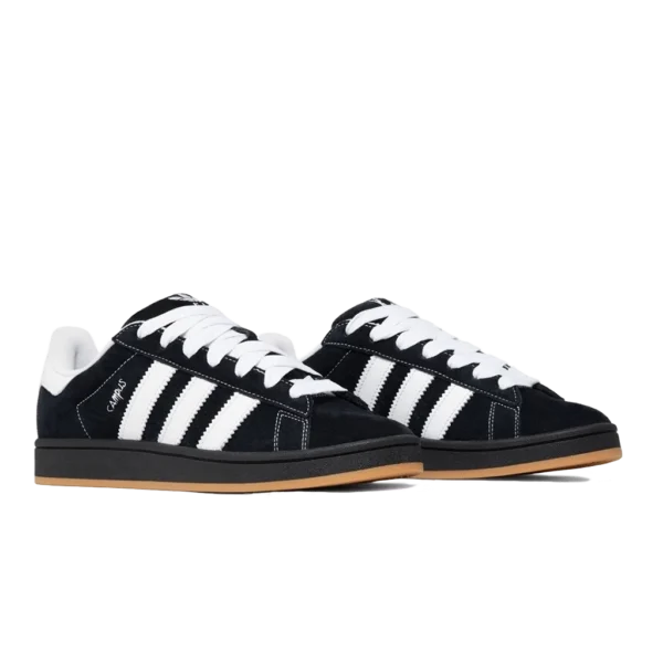 ⁦Adidas Campus 00s x Korn Black Gum⁩ – תמונה ⁦2⁩