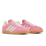 ⁦Adidas Gazelle Bliss Pink Clear Mint⁩ – תמונה ⁦2⁩