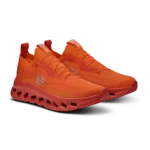 ⁦Cloudtilt LOEWE 2 Orange⁩ – תמונה ⁦2⁩