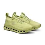 ⁦Cloudtilt LOEWE 2 Lime Green⁩ – תמונה ⁦2⁩