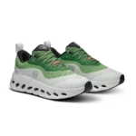 ⁦Cloudtilt LOEWE 2 Green White⁩ – תמונה ⁦2⁩