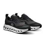 ⁦Cloudtilt LOEWE 2 Black⁩ – תמונה ⁦2⁩