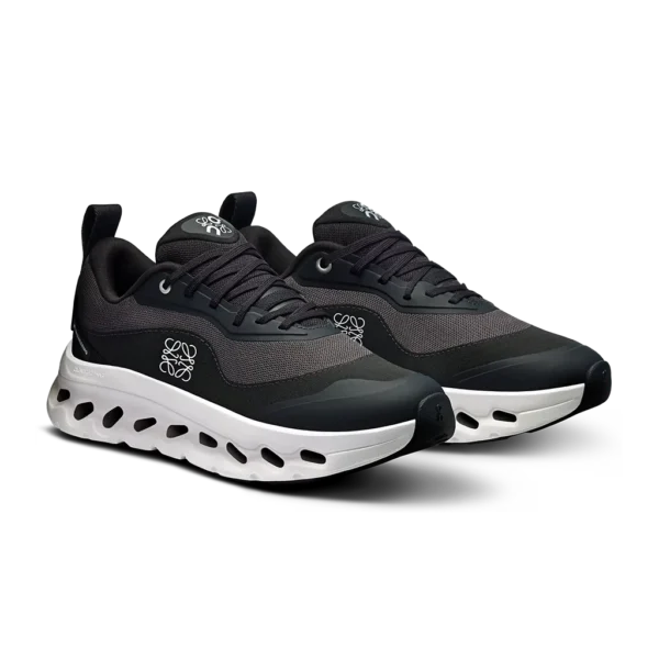 ⁦Cloudtilt LOEWE 2 Black⁩ – תמונה ⁦2⁩