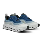 ⁦Cloudtilt LOEWE 2 Blue White⁩ – תמונה ⁦2⁩